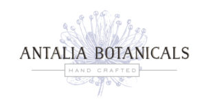Antalia Botanical logo image