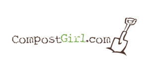 Compost Girl-logo
