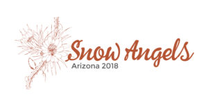Snow Angels-logo