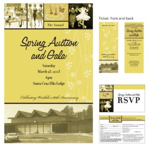 Westlake Auction collateral 2013
