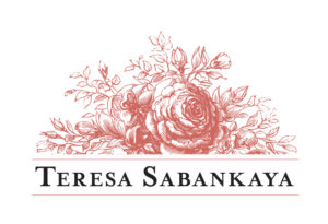 Teresa Sabankaya logo image